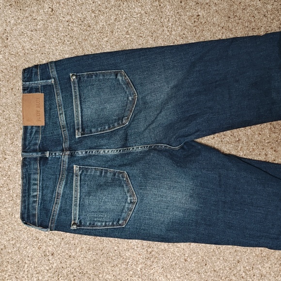 Judy Blue Jeans - Picture 4 of 4